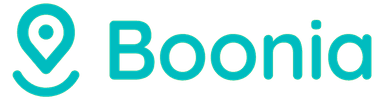 Boonia Conducteur Pro